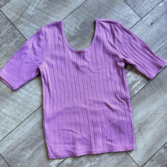 Brand new Sweater Vans - Picture 2 of 4